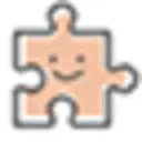 Jigsawdepot